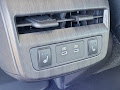 2025 Nissan ARIYA ENGAGE+ e-4ORCE AWD