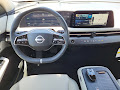 2025 Nissan ARIYA ENGAGE+ e-4ORCE AWD