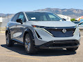 2025 Nissan ARIYA ENGAGE+ e-4ORCE AWD