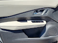 2025 Nissan ARIYA ENGAGE+ e-4ORCE AWD