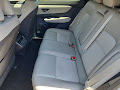2025 Nissan ARIYA ENGAGE+ e-4ORCE AWD