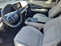 2025 Nissan ARIYA ENGAGE+ e-4ORCE AWD