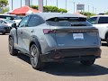 2025 Nissan ARIYA ENGAGE+ e-4ORCE AWD
