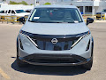 2025 Nissan ARIYA ENGAGE+ e-4ORCE AWD