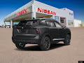 2025 Nissan Kicks SR AWD