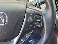 2020 Acura TLX with Technology Pkg