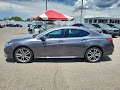 2020 Acura TLX with Technology Pkg