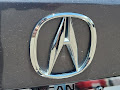 2020 Acura TLX with Technology Pkg