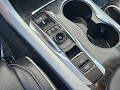 2020 Acura TLX with Technology Pkg