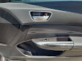 2020 Acura TLX with Technology Pkg