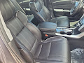 2020 Acura TLX with Technology Pkg