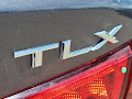 2020 Acura TLX with Technology Pkg