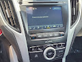 2020 Acura TLX with Technology Pkg