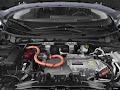 2025 Nissan ARIYA EVOLVE+ e-4ORCE AWD