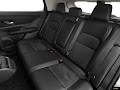 2025 Nissan ARIYA EVOLVE+ e-4ORCE AWD