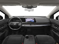 2025 Nissan ARIYA EVOLVE+ e-4ORCE AWD