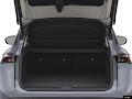 2025 Nissan ARIYA EVOLVE+ e-4ORCE AWD