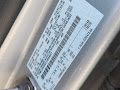 2020 Ford Escape Titanium Hybrid