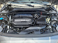 2024 BMW 2 Series 228i