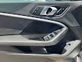 2024 BMW 2 Series 228i