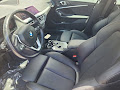 2024 BMW 2 Series 228i