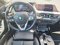 2024 BMW 2 Series 228i