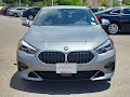 2024 BMW 2 Series 228i