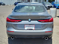 2024 BMW 2 Series 228i
