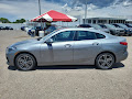 2024 BMW 2 Series 228i