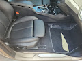 2024 BMW 2 Series 228i