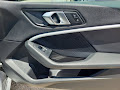 2024 BMW 2 Series 228i