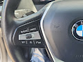 2024 BMW 2 Series 228i