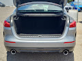 2024 BMW 2 Series 228i