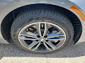 2024 BMW 2 Series 228i