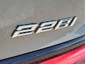 2024 BMW 2 Series 228i