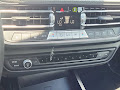 2024 BMW 2 Series 228i
