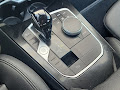 2024 BMW 2 Series 228i