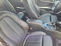 2024 BMW 2 Series 228i