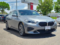 2024 BMW 2 Series 228i