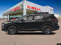 2025 Nissan Rogue AWD Rock Creek