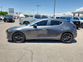 2019 Mazda Mazda3 Hatchback with Preferred Pkg
