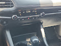 2019 Mazda Mazda3 Hatchback with Preferred Pkg
