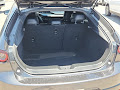 2019 Mazda Mazda3 Hatchback with Preferred Pkg