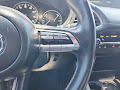 2019 Mazda Mazda3 Hatchback with Preferred Pkg