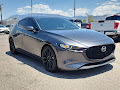 2019 Mazda Mazda3 Hatchback with Preferred Pkg