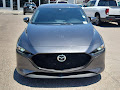 2019 Mazda Mazda3 Hatchback with Preferred Pkg