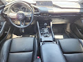 2019 Mazda Mazda3 Hatchback with Preferred Pkg