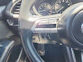 2019 Mazda Mazda3 Hatchback with Preferred Pkg