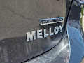 2019 Mazda Mazda3 Hatchback with Preferred Pkg