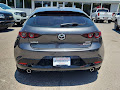 2019 Mazda Mazda3 Hatchback with Preferred Pkg